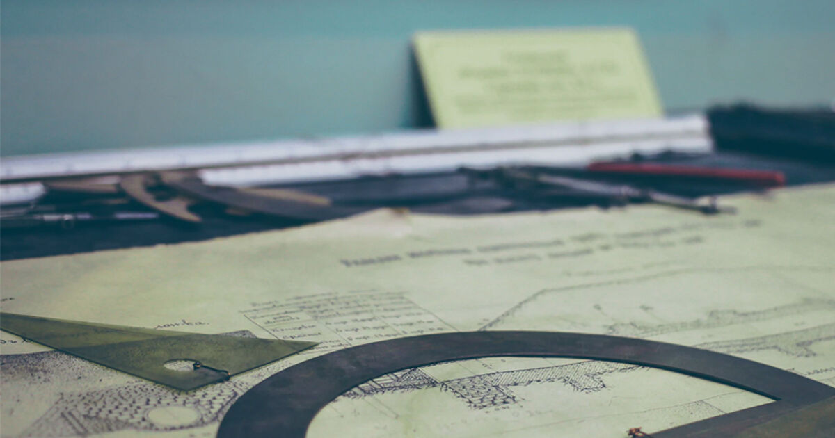 Ferienjob in der Produktion Werk Bremen Herbst Mercedes Benz AG