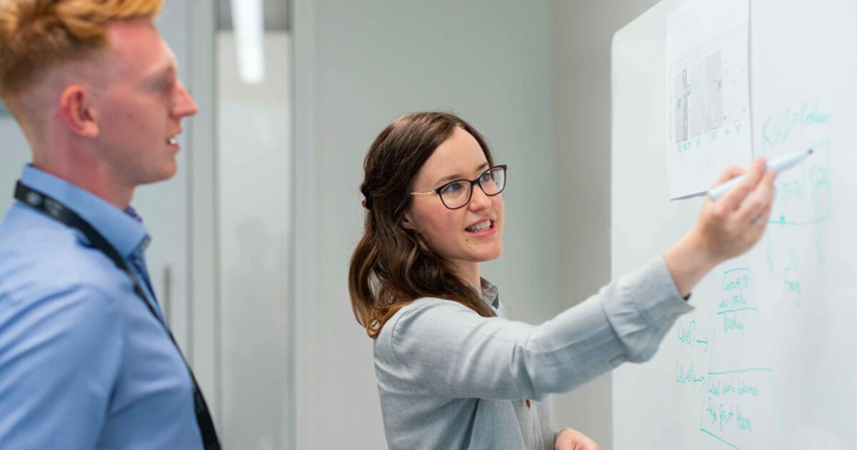 Aluminium Rheinfelden GmbH & Co. KG Truffls