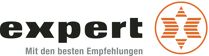 Verena Hemmert