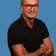 Ralf Buschmann