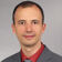 Ralf Bührer
