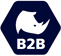 B2B-Recruiting-Team 