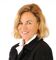 Martina Neth
