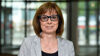 Beate Schauer