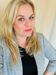Kathrin Hennig