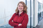 Dr. Cindy Wienke
