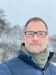 Christian Ascherl