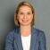 Cathrin Becker