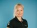 Anke Schmid