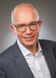Oliver Zander
