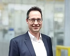 Matthias Manall