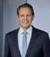 Carsten Sagurna