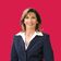 Andrea Erler